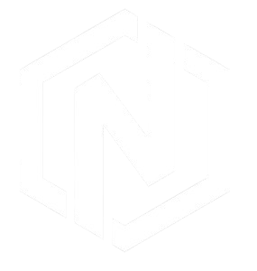 Netiful